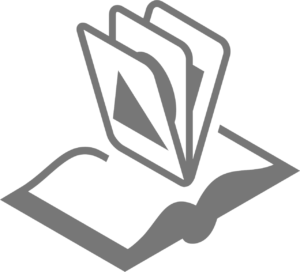 multimedia, library, open, video, music, song library, library, library, library, library, library, video