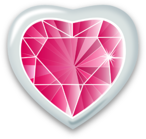 heart, ruby, valentine, jewellery, red, love, expensive, diamond, ruby, diamond, diamond, diamond, diamond, diamond