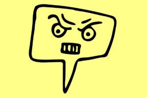 rage, angry, no, emotion, trouble, aggression, anger, rejection, angry, angry, angry, anger, anger, anger, anger, anger, rejection