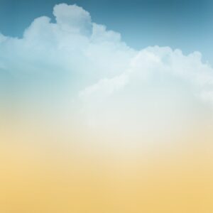 background, clouds, air, blue sky, cloud, nature, heaven, stripes in air, vintage, scrapbook, heaven, heaven, heaven, heaven, heaven