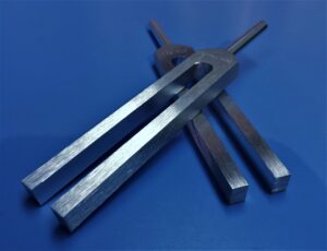 tuning fork, 432hz, harmony of nature, dna repair, 528hz, healing, tuner, bio sonics, made in usa, john bow liu dr, aluminum alloy, aloe, silver, shining, tuning fork, tuning fork, tuning fork, tuning fork, tuning fork