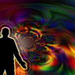 wailpaper, aura, meditation, emotion, transcendence, spirituality, awareness, energy, perception, aura, aura, aura, aura, aura