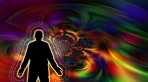 wailpaper, aura, meditation, emotion, transcendence, spirituality, awareness, energy, perception, aura, aura, aura, aura, aura