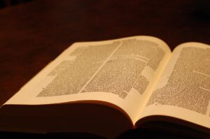 bible, book, scripture, open, text, open book, open bible, brown bible, bible, bible, bible, open bible, open bible, open bible, open bible, open bible