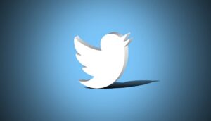 twitter, symbol, social media, tiktok, icon, digital illustration, drawing, colour, graphic design
