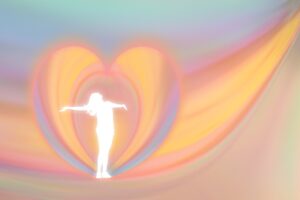 abstract, to dye, pleasure, watercolor, woman, wave, heart, faith, esoteric, background, mood, pleasure, pleasure, heart, faith, faith, faith, faith, faith, esoteric, esoteric, esoteric, esoteric, esoteric, background, background