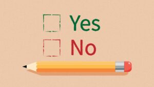 yes no, question, checkbox, survey, pencil, tick, feedback, mark, checklist, yes, no, vote, option, decide, form, check, choose, poll, questionnaire, application, solution, blank, flat design, concept, answer, orange question, orange design, orange check, yes no, yes no, survey, survey, survey, survey, survey, choose, poll