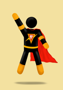 super hero, stick man, stickman, hero, fly, super, p, superhero p, yellow hero, super hero, super hero, super hero, super hero, super hero, hero