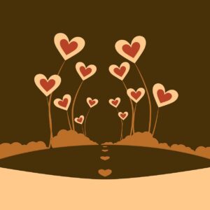 the luv path, love in air, kites balloons, fresh beginning, comic heart shape, friendship connect, saint valentine's day, timeless travel, street view, road trip target, at start line, starting exploration, coming soon, new aspirations, romantic city journey, welcome change, empty advert copyspace, blank negative space, message banner ribbon, abstract cartoon art, greeting card design, celebration postcard, vintage theme, red-brown-orange, midnight coffee, coming soon, coming soon, coming soon, coming soon, coming soon