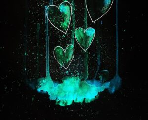 hearts, neon, art, sketch, handmade graphics, form, symbol, sample, design, toxic relationship, unrequited love, i, get poisoned, jealousy, a heart, feelings, black background, gothic, relationship, attraction, brightly, contrast, neon, toxic relationship, toxic relationship, toxic relationship, unrequited love, unrequited love, jealousy, jealousy, jealousy, jealousy, jealousy, gothic