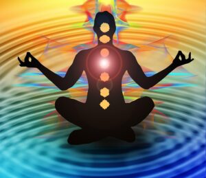 chakras, meditation, esoteric, energy centers, body, center, yoga, root chakra, sacral chakra, solar plexus chakra, heart chakra, throat chakra, brow chakra, crown chakra, symbol, waves, circles, chakras, chakras, chakras, chakras, chakras, yoga, root chakra, root chakra, root chakra, sacral chakra, sacral chakra, heart chakra, heart chakra, crown chakra, crown chakra, crown chakra, crown chakra