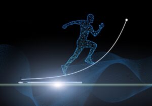statistics, arrows, tendency, business, finance, direction, office, graphic, bar, diagram, symbol, success, curve, profit, up, economy, diagonal, classification, digitization, network, blockchain, connection, transformation, change, success, success, success, success, success, transformation