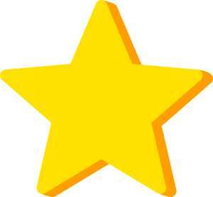 star, shape, space, universe, galaxy, cosmos, celestial, nature, sky, astronomy, astrology