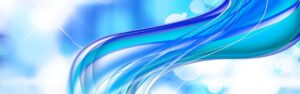 banner, header, background, wave, line, blue, whirl, flutter, sway, water wave, wag, waving, banner, banner, banner, banner, banner, header, wave, wave, wave, wave, wave