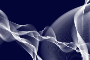 wave, particles, blue, waves, design, graphic, background, template, particles, particles, particles, particles, particles, waves, waves