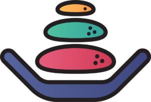 stones, pebbles, balance, meditation, healing, therapy, massage, spa, zen, mind, relax, wellness, relaxation, nature, harmony, spirituality, pebbles, balance, balance, therapy, spa, spa, spa, spa, spa, zen