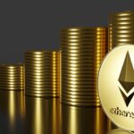 ethereum, cryptocurrency, investment, coin, money, finance, profit, success, ethereum, ethereum, ethereum, ethereum, ethereum