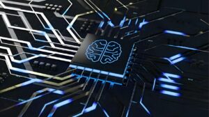 microchip, humanoid, futuristic, human, brain, technology, data, mind, tech, sci-fi, network, future, background, pattern, geometric, digital, wallpaper, seamless, abstract, backdrop, design, art, scrapbooking, digital scrapbooking, sci fi, microchip, microchip, microchip, microchip, microchip