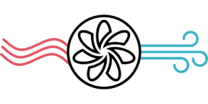 hvac, heating, ventilation, air conditioning, cooling, fan, heat exchanger, ac, temperature, air, airflow, heat, cold, icon, cutout, transparent, hvac, hvac, hvac, hvac, hvac, air conditioning