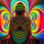 color contest, yoga, chakras, symbol, buddha, meditation, aura, mandala, spiritual, relaxation, lotus, zen, spirituality, peace, energy, center, meditate, quiet, wellness, relax, silhouette, pose, peaceful, harmony, to dye, aura, aura, aura, aura, aura