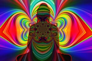 color contest, yoga, chakras, symbol, buddha, meditation, aura, mandala, spiritual, relaxation, lotus, zen, spirituality, peace, energy, center, meditate, quiet, wellness, relax, silhouette, pose, peaceful, harmony, to dye, aura, aura, aura, aura, aura