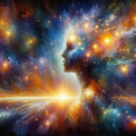 ai generated, human, aura, meditation, yoga, spiritual, energy, peace, relaxation, chakras, space, lights, life energy, aura, aura, aura, meditation, meditation, meditation, meditation, meditation, yoga, spiritual, energy, energy, energy, energy, energy, relaxation