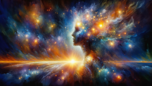 ai generated, human, aura, meditation, yoga, spiritual, energy, peace, relaxation, chakras, space, lights, life energy, aura, aura, aura, meditation, meditation, meditation, meditation, meditation, yoga, spiritual, energy, energy, energy, energy, energy, relaxation