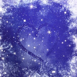 ice heart, ice flower, frost, cold, ice cream, frozen, crystals, winter magic, window, ice rain, frosty, wintry, winter, ice crystals, christmas time, snow crystals, icy, ice heart, ice heart, ice heart, frost, frost, frost, frost, frost, cold, frozen, crystals, frosty, winter, icy