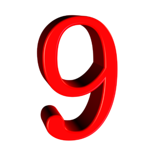 number, digit, text, font, digital, number, number, number, number, number