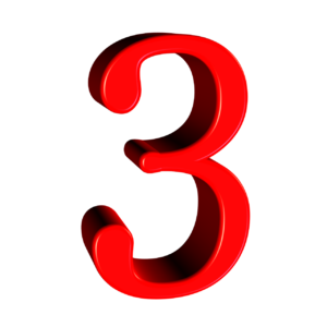 number, digit, text, font, digital, number, number, number, number, number