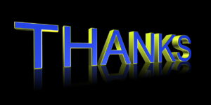 thanks, thank you, gratitude, thankful, appreciate, appreciation, 3d, thanks, thanks, thank you, thank you, thank you, thank you, thank you