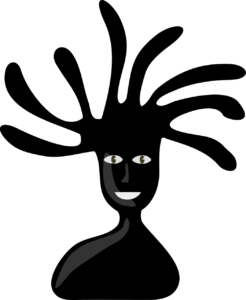 hippie, black, boy, guy, ink, people, symbol, tribal, splash, funky, hippie, hippie, splash, funky, funky, funky, funky, funky