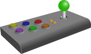 joystick, gaming, computer, arcade, console, electronics, games, hardware, joystick, joystick, joystick, arcade, arcade, arcade, arcade, arcade