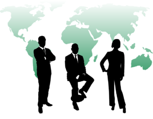 team, business, world, business team, corporate, businessman, businesswoman, group of business people, executive, together, teamwork, suit, successful, success, people