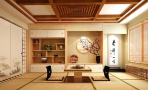 japanese-style, tatami, effect picture, tatami, tatami, tatami, tatami, tatami