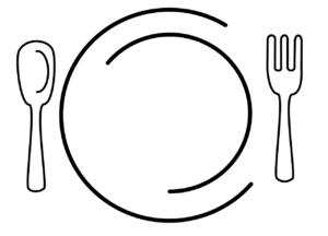 plate, dinner, restaurant, food, lunch, menu, cooking, dining, meal, dish, fork, cook, gastronomy, cuisine, platter, plate, plate, plate, plate, plate, dinner, dinner, dinner, restaurant, restaurant, food, food, food, lunch, lunch, lunch, menu, menu, menu, cooking, cooking, meal, fork