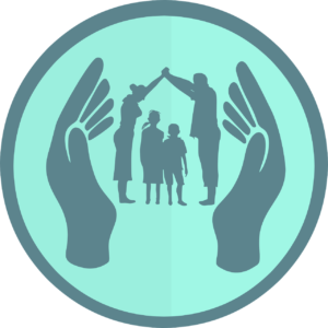 child protection services, cps, insurance, children, family, gesture, group, hands, care, life, worker, agency, parents, people, protect, protective, safe, shielding, silhouette, support, supporting, shelter, home, icon, insurance, insurance, insurance, insurance, insurance