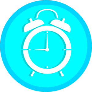 clock, time, icon, alarm, design, style, flat, business, wakeup, watch, timer, second, sign, hour, minute, round, symbol, element, arrow, simple, dial, deadline, 24, clock, wakeup, timer, timer, timer, timer, timer, deadline