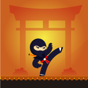 ninja, warrior, japanese, samurai, japan, martial, men, combat, hero, defense, attack, fight, costume, character, weapon, sword, medieval, armor, battle, illustration, fantasy, war, soldier, ninja, ninja, ninja, ninja, ninja