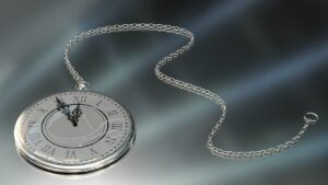 clock, pocket watch, time, clock face, nostalgia, close up, retro look, 3d, blender, pocket watch, pocket watch, pocket watch, pocket watch, pocket watch