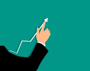 target, analysis, profit, arrow, profit curve, businessman, success, hand, write, present, goal, boom, curve, course, business, economy, financial world, successful, finance, stock broker, victorious, revenue, revenue, revenue, revenue, revenue, revenue