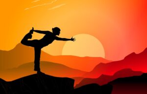 yoga, sunset, mountains, sport, people, fitness, lifestyle, concept, training, position, spiritual, relaxation, culture, meditation, relax, nature, exercise, health, human, balance, energy, landscape, flexibility, slim, silhouette, orange nature, orange health, orange fitness, orange yoga, orange meditation, orange exercise, orange landscape, orange sunset, orange mountain, orange training, orange relax, orange energy, orange balance, orange workout, orange sports, orange human, orange culture, orange natural, yoga, yoga, yoga, fitness, fitness, fitness, fitness, fitness, meditation, flexibility, flexibility, flexibility, flexibility, flexibility