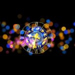 astronomical clock, bokeh, transience, clock, time, date, day, month, year, zodiac, zodiac ring, zodiac, zodiac, zodiac, zodiac, zodiac