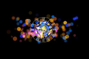 astronomical clock, bokeh, transience, clock, time, date, day, month, year, zodiac, zodiac ring, zodiac, zodiac, zodiac, zodiac, zodiac