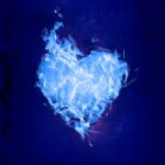 down, depressed, blue heart, fire, on fire, blue, love, emotional, sad, depression, failure, rejection, suffering, worried, stress, mourning, despair, pain, unhappy, frustration, awkward, burn, burning, burning heart, heartburn, blue love, blue fire, blue pain, blue stress, blue depression, heartburn, heartburn, heartburn, heartburn, heartburn, blue fire, blue fire, blue fire