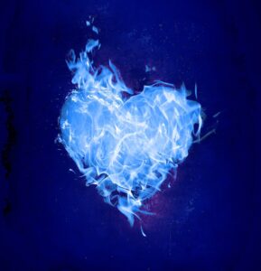 down, depressed, blue heart, fire, on fire, blue, love, emotional, sad, depression, failure, rejection, suffering, worried, stress, mourning, despair, pain, unhappy, frustration, awkward, burn, burning, burning heart, heartburn, blue love, blue fire, blue pain, blue stress, blue depression, heartburn, heartburn, heartburn, heartburn, heartburn, blue fire, blue fire, blue fire