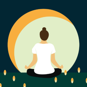 meditation, yoga, meditate, relaxation, fitness, woman, zen, health, exercise, calm, wellness, relax, pose, body, energy, balance, lifestyle, healthy, silhouette, healing, sport, harmony, focus, mindfulness, sunset, meditation, meditation, meditation, meditation, meditation, yoga, yoga, yoga, yoga, meditate, zen, calm, calm, calm, calm, healing, healing, healing, focus, focus, focus, focus