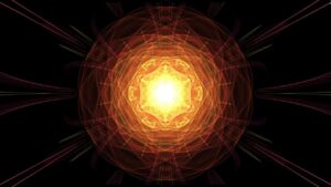 sun, light, nature, color, star, metatron, light body, illuminated, bahia, brazil