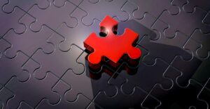 puzzle, connection, team, isolated, 3d, visualization, test, solution, puzzle, puzzle, puzzle, puzzle, puzzle, team, team, team