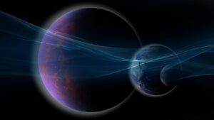 space, earth, moon, world, futuristic, future, fantasy, nebula, stars, cosmos, galaxy, universe, milky way, outer space, astronomy, wallpaper, art, design, background, planet nine, nibiru, planet x, futuristic, nebula, nebula, nebula, wallpaper, nibiru, nibiru, nibiru, planet x, planet x, planet x, planet x, planet x